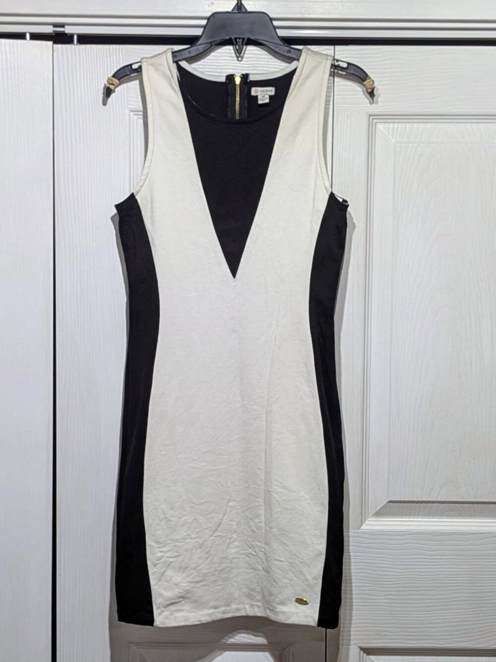 GUESS Dress Women's